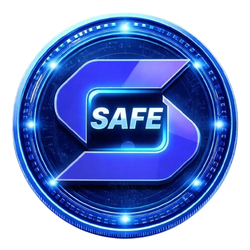 Safe Global